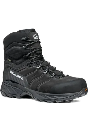 Scarpa Botas Rush Polar GTX