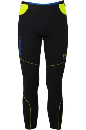 Karpos Leggins Alagna Evo