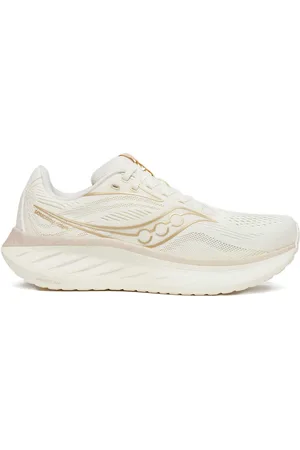 Saucony Tenis Ride 18