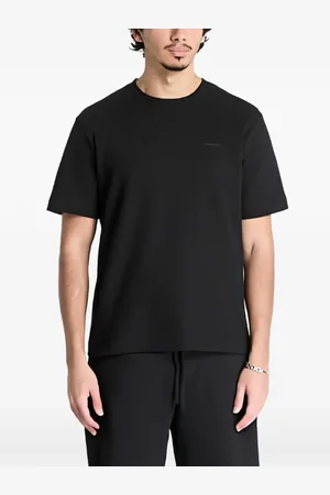 HUGO BOSS Playera Austin