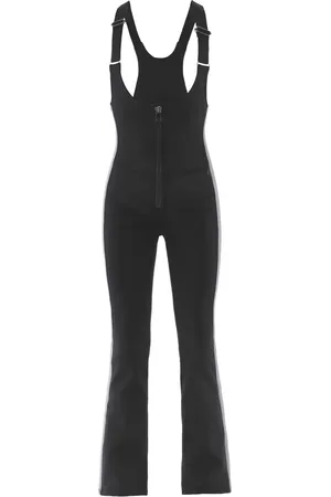 ROBERTA TONINI Jumpsuit Rosy