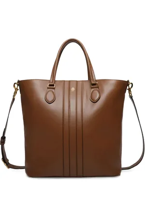 Bally Tote Beckett