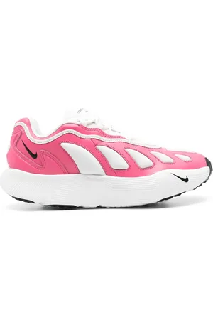 Comme des Garçons Tenis Sense 96 en colaboración con Nike