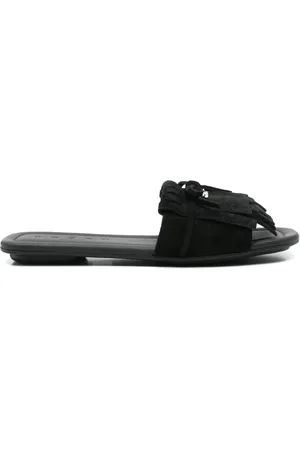 Hogan Sandalias H685
