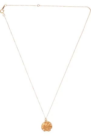 Alighieri Collar con dije