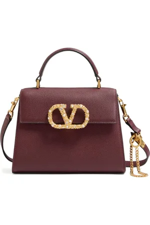 VALENTINO GARAVANI Small VSling handbag