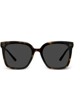 Gentle Monster Lentes de sol New Her