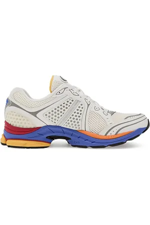 Saucony Tenis Progrid Triumph 4