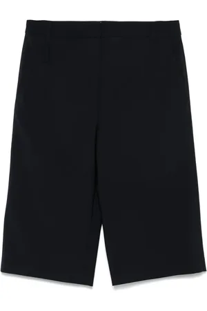 tibi Shorts de vestir