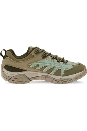 Merrell Tenis Moab 2