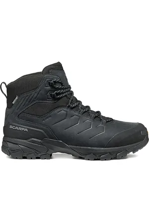 Scarpa Botas de senderismo Moraine Polar Gtx