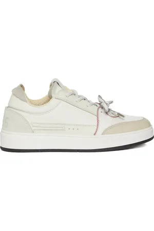 GCDS Tenis Bucket Bow