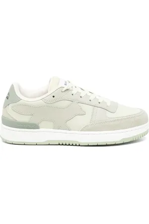 Maison Kitsuné Tenis Chiru