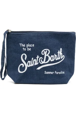MC2 SAINT BARTH Bolsa de mano Aline