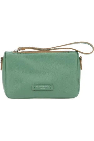 Gianni chiarini Bolsa de mano Nora
