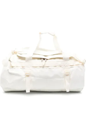 The North Face Bolsa duffle Base Camp