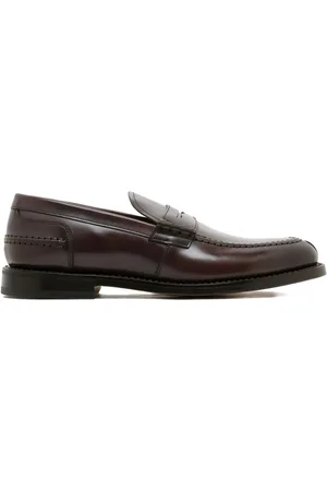 Fabi Mocasines slip-on