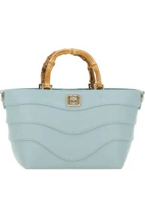 MARELLA Dinda tote bag