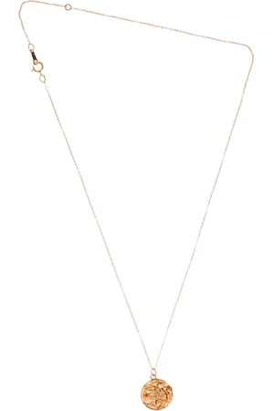 Alighieri Collar con colgante