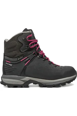 Meindl Air Revolution 1.5 boots