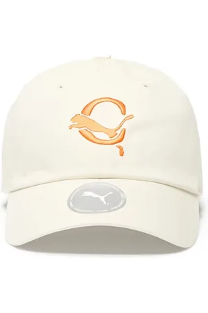 PUMA Gorra Dad en colaboración con Carrots