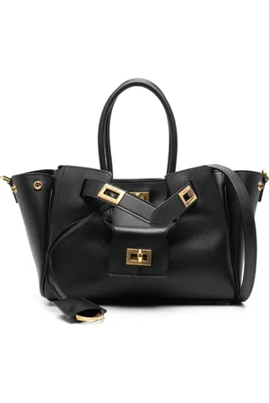 Balenciaga Tote Bel Air mini