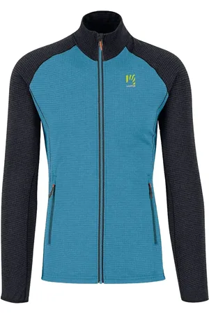 Karpos Chamarra deportiva Ambrizzola