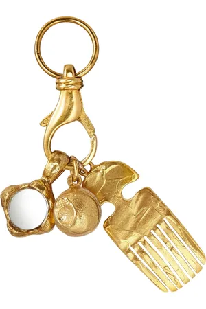 Alighieri Collar con dije
