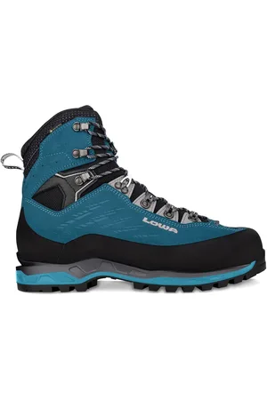 Lowa Tenis Cadin Goretex