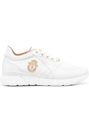 BILLIONAIRE Zapatillas bajas Runner