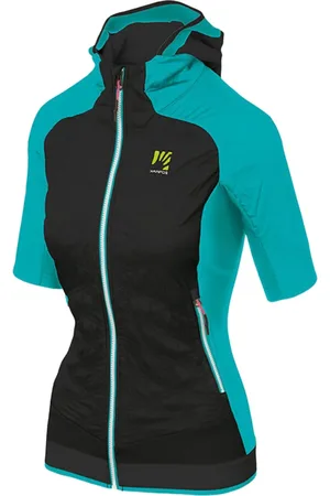 Karpos Chamarra Alagna Plus Evo