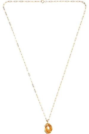 Alighieri Collar con dije