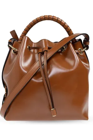 Chloé Bolsa bucket