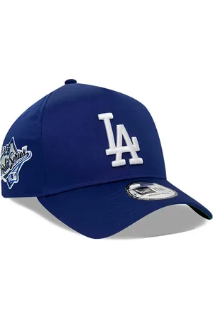 New Era Gorra de béisbol 9Forty E-Frame