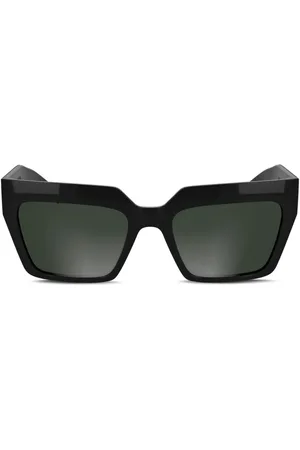 Karl Lagerfeld Lentes de sol Space Jam
