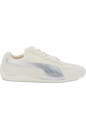 PUMA Tenis Speedcat Premium