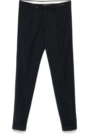 MICHAEL COAL Pantalones Frederick