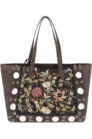 VALENTINO GARAVANI Tote Nellcôte
