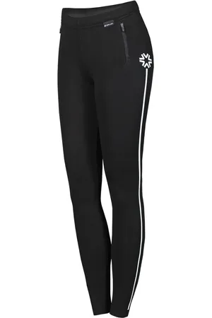 newland Bikini bottom stretch