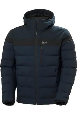 Helly Hansen Chamarra para nieve Bossanova