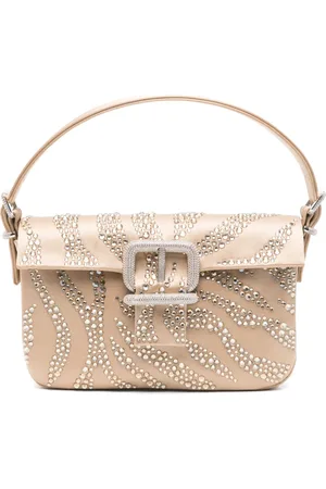 GEDEBE Bolsa de hombro Habibi mini