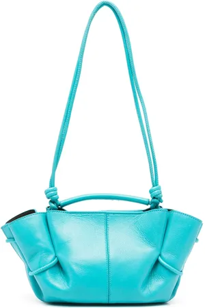 Hereu Tote Arta mini