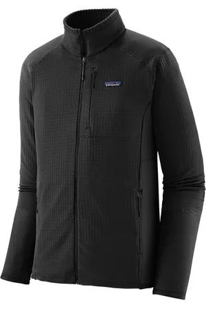 Patagonia Chamarra R1 Air