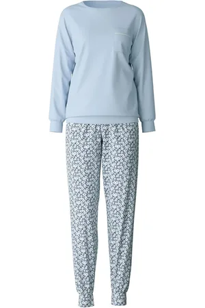 Calida Pijama Sweet Dreams
