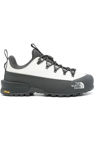 The North Face Tenis Glenclyffe