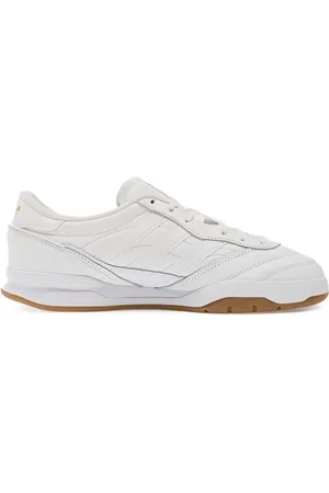 adidas Tenis Mundial FC