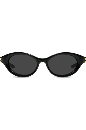 Gentle Monster Lentes de sol Ion 01