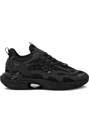 Philipp Plein Tenis Gen X.04