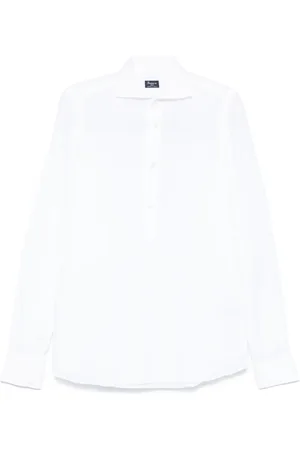 Finamore Camisa Simone