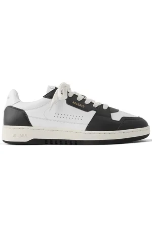 Axel Arigato Tenis bajos Dice